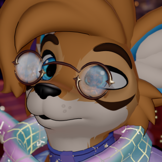 VRChat_2025-06-07_20-12-25.512_3840x2160
