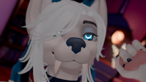 VRChat_2025-06-07_20-15-12.887_3840x2160.png
