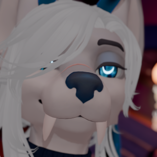 VRChat_2025-06-07_20-15-12.887_3840x2160