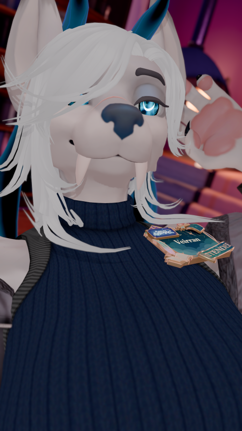 VRChat_2025-06-07_20-15-21.769_3840x2160.png
