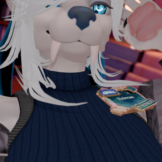 VRChat_2025-06-07_20-15-21.769_3840x2160