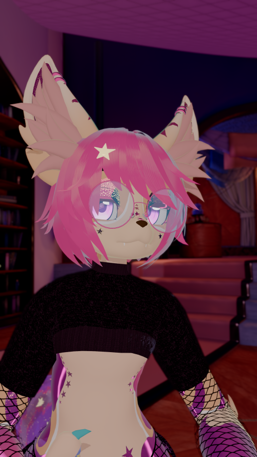 VRChat_2025-06-07_20-16-17.836_3840x2160.png