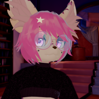 VRChat_2025-06-07_20-16-17.836_3840x2160