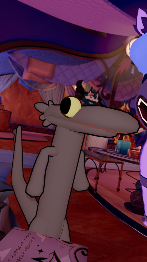 VRChat_2025-06-07_20-17-01.312_3840x2160.png
