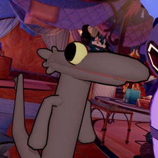 VRChat_2025-06-07_20-17-01.312_3840x2160