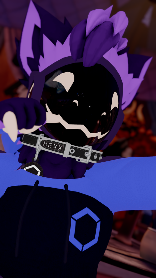 VRChat_2025-06-07_20-17-26.840_3840x2160.png