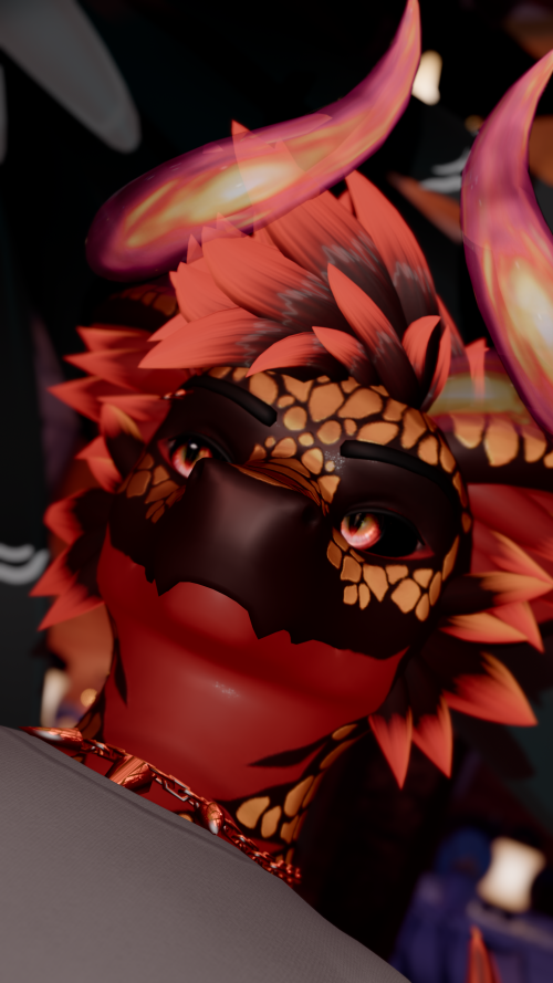 VRChat_2025-06-07_20-18-58.784_3840x2160.png