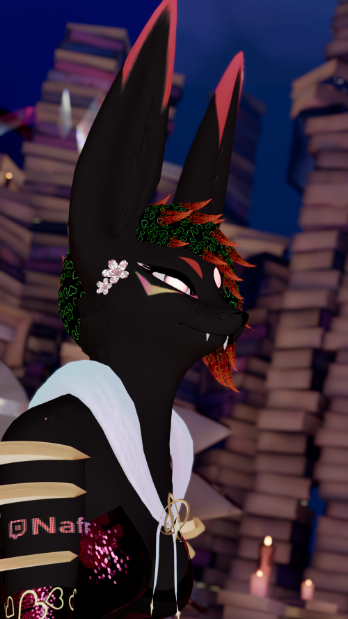 VRChat_2025-06-07_20-20-59.679_3840x2160.png