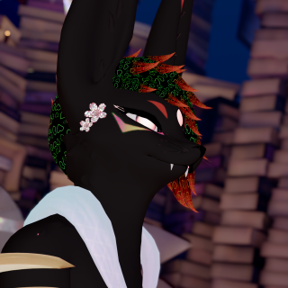 VRChat_2025-06-07_20-20-59.679_3840x2160