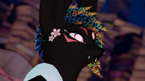 VRChat_2025-06-07_20-21-11.000_3840x2160.png