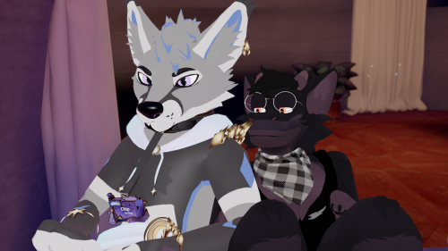 VRChat_2025-06-07_20-22-21.822_3840x2160.png