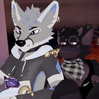 VRChat_2025-06-07_20-22-21.822_3840x2160