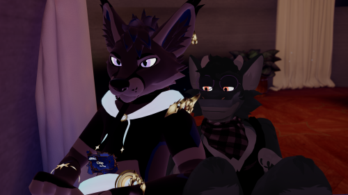 VRChat_2025-06-07_20-22-24.201_3840x2160.png
