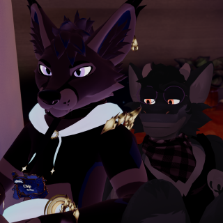 VRChat_2025-06-07_20-22-24.201_3840x2160