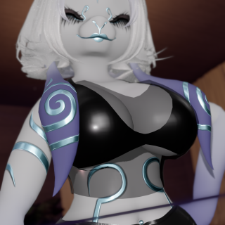 VRChat_2025-06-07_20-22-46.993_3840x2160