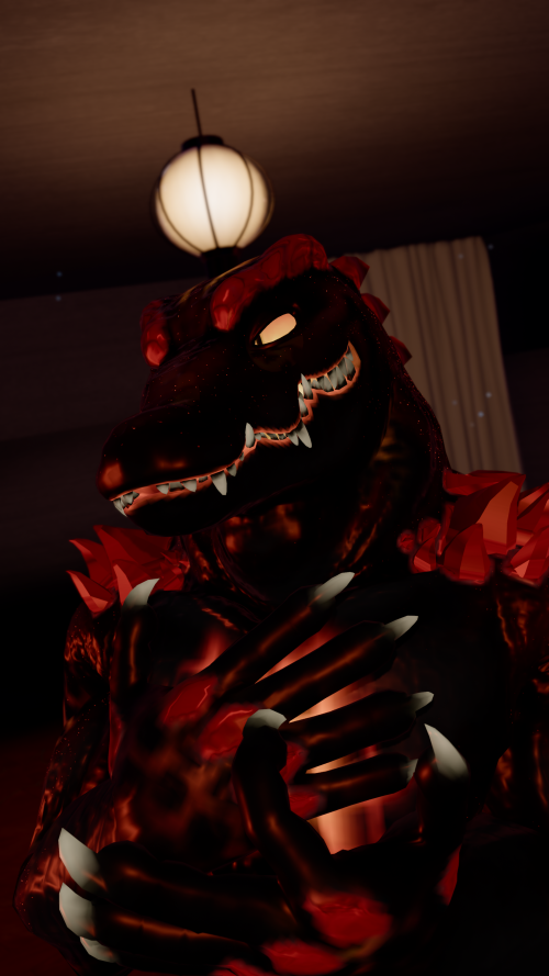 VRChat_2025-06-07_20-23-01.852_3840x2160.png