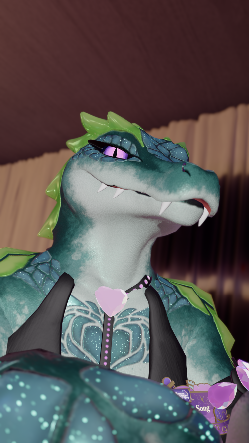 VRChat_2025-06-07_20-23-13.573_3840x2160.png