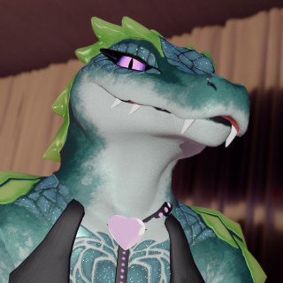 VRChat_2025-06-07_20-23-13.573_3840x2160