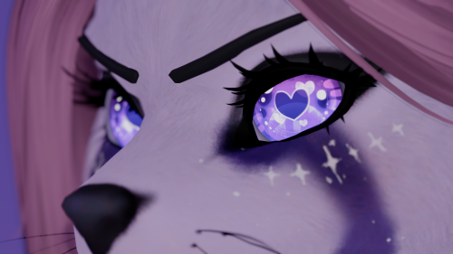 VRChat_2025-06-07_20-25-18.676_3840x2160.png