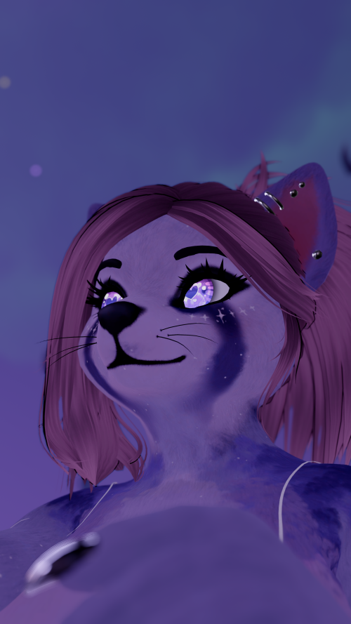 VRChat_2025-06-07_20-27-10.329_3840x2160.png