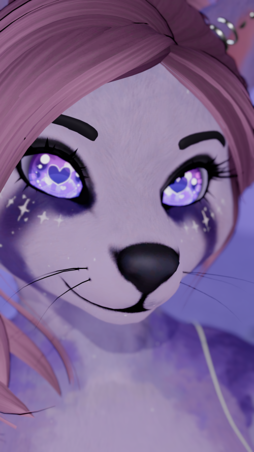 VRChat_2025-06-07_20-27-22.810_3840x2160.png