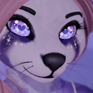 VRChat_2025-06-07_20-27-22.810_3840x2160