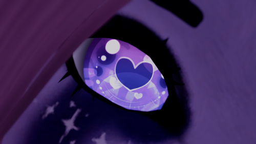 VRChat_2025-06-07_20-27-32.986_3840x2160.png