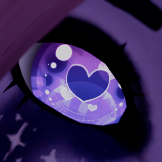 VRChat_2025-06-07_20-27-32.986_3840x2160