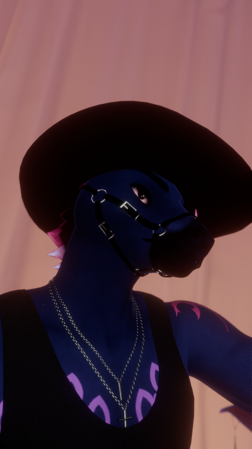 VRChat_2025-06-07_20-37-02.965_3840x2160.png