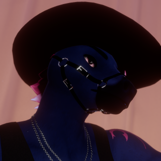 VRChat_2025-06-07_20-37-02.965_3840x2160