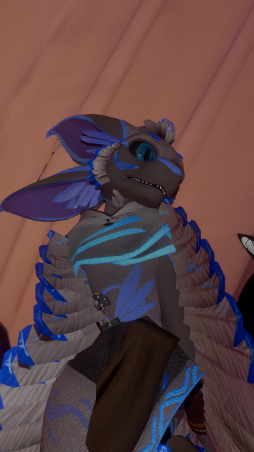 VRChat_2025-06-07_20-37-15.008_3840x2160.png