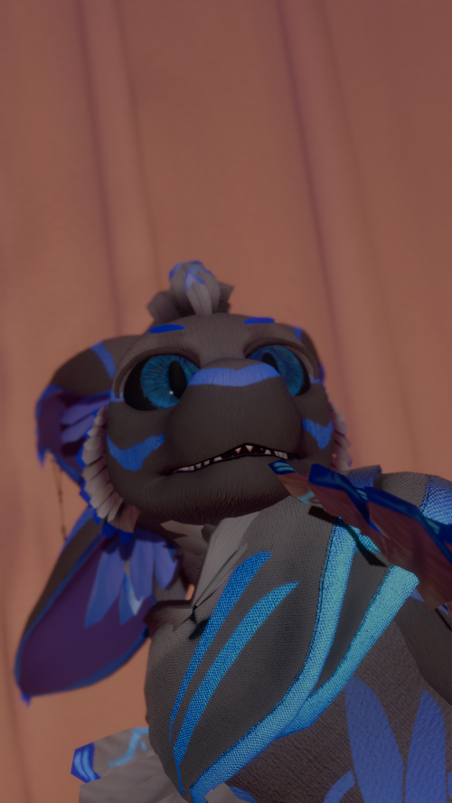 VRChat_2025-06-07_20-37-22.031_3840x2160.png