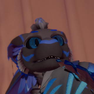 VRChat_2025-06-07_20-37-22.031_3840x2160