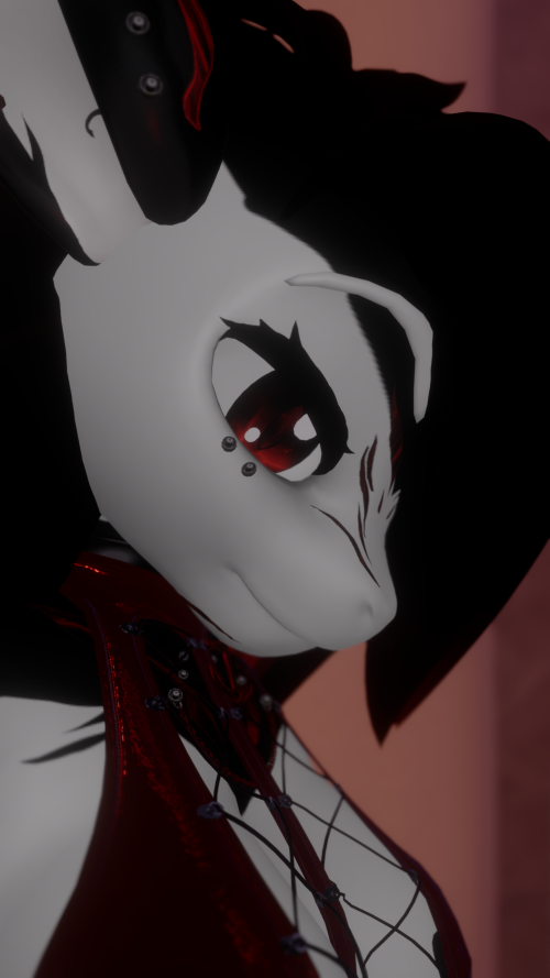 VRChat_2025-06-07_20-37-47.479_3840x2160.png