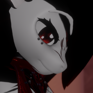 VRChat_2025-06-07_20-37-47.479_3840x2160