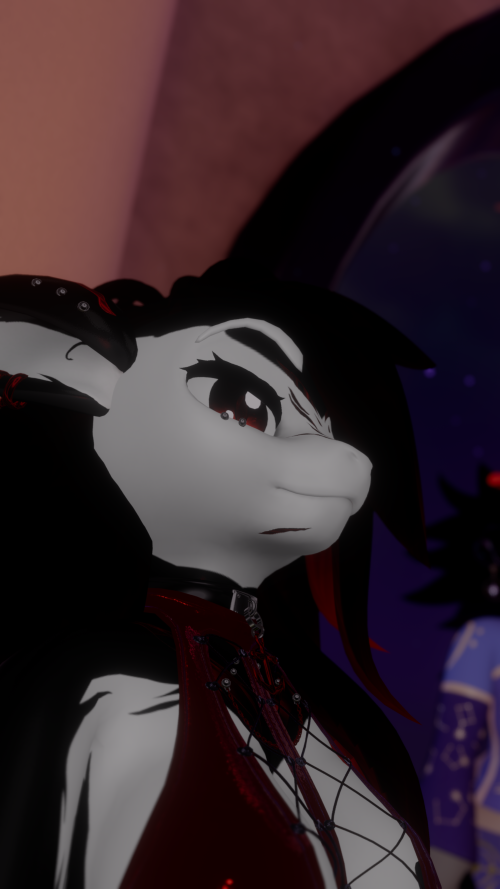 VRChat_2025-06-07_20-37-52.522_3840x2160.png