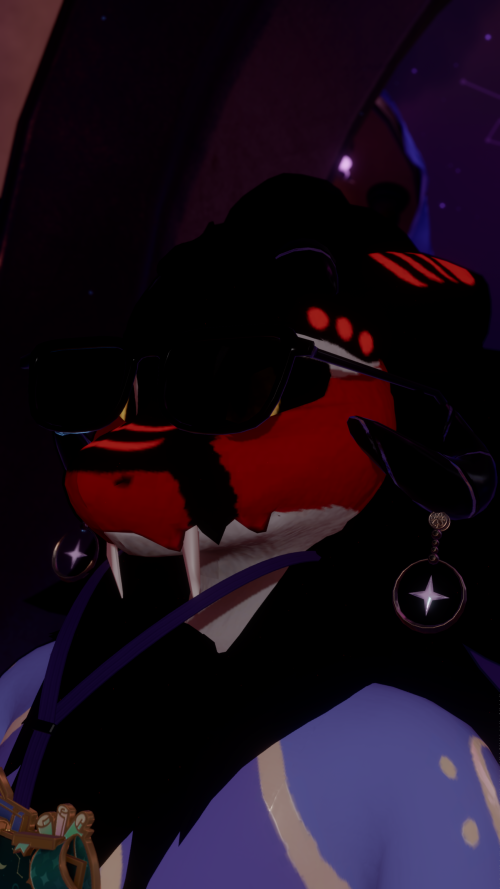 VRChat_2025-06-07_20-38-24.109_3840x2160.png