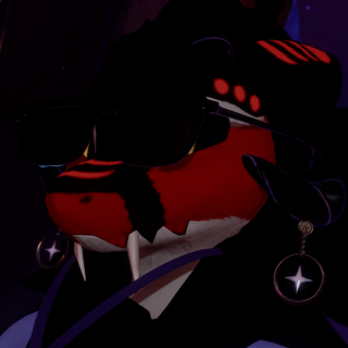 VRChat_2025-06-07_20-38-24.109_3840x2160