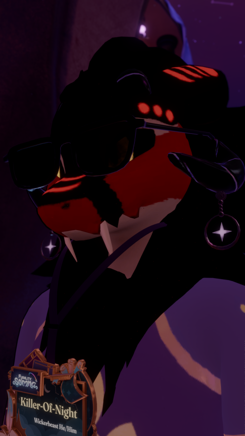 VRChat_2025-06-07_20-38-28.260_3840x2160.png