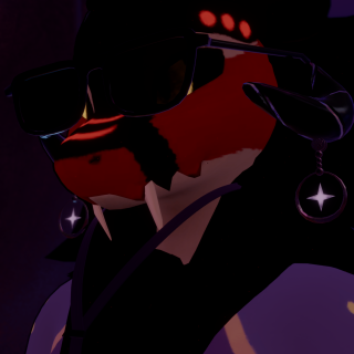 VRChat_2025-06-07_20-38-28.260_3840x2160