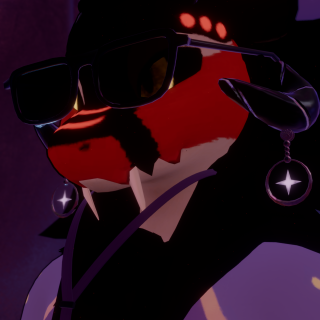 VRChat_2025-06-07_20-38-29.919_3840x2160