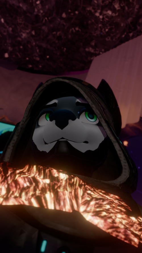 VRChat_2025-06-07_20-41-16.755_3840x2160.png