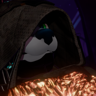 VRChat_2025-06-07_20-41-31.525_3840x2160