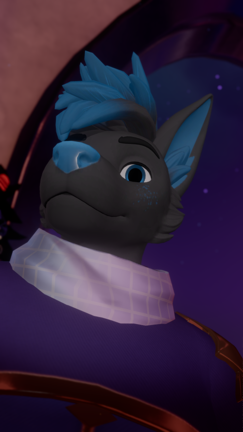 VRChat_2025-06-07_20-42-13.672_3840x2160.png
