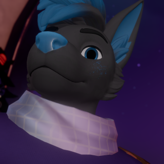 VRChat_2025-06-07_20-42-13.672_3840x2160
