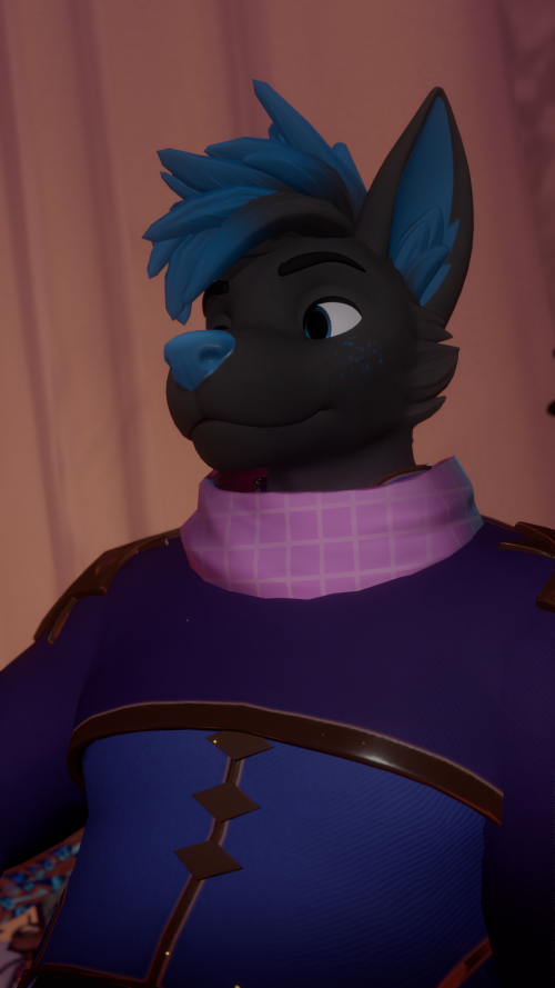 VRChat_2025-06-07_20-42-20.452_3840x2160.png