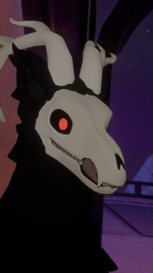 VRChat_2025-06-07_20-43-20.070_3840x2160.png
