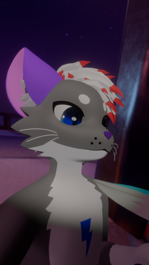 VRChat_2025-06-07_20-43-41.996_3840x2160.png
