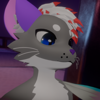 VRChat_2025-06-07_20-43-41.996_3840x2160