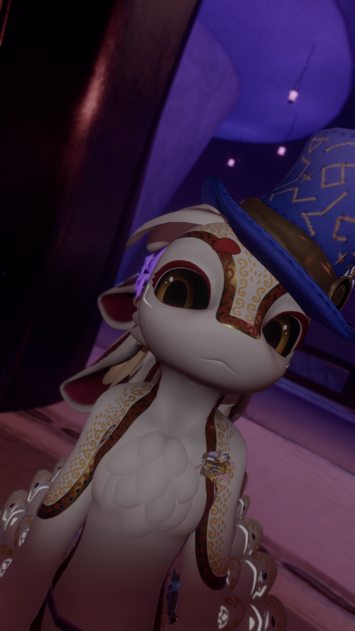 VRChat_2025-06-07_20-44-01.767_3840x2160.png